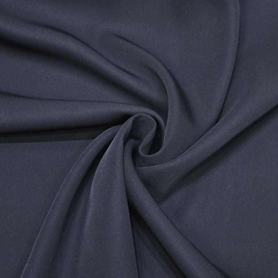 Premium Imported Japanese Suiting Fabric