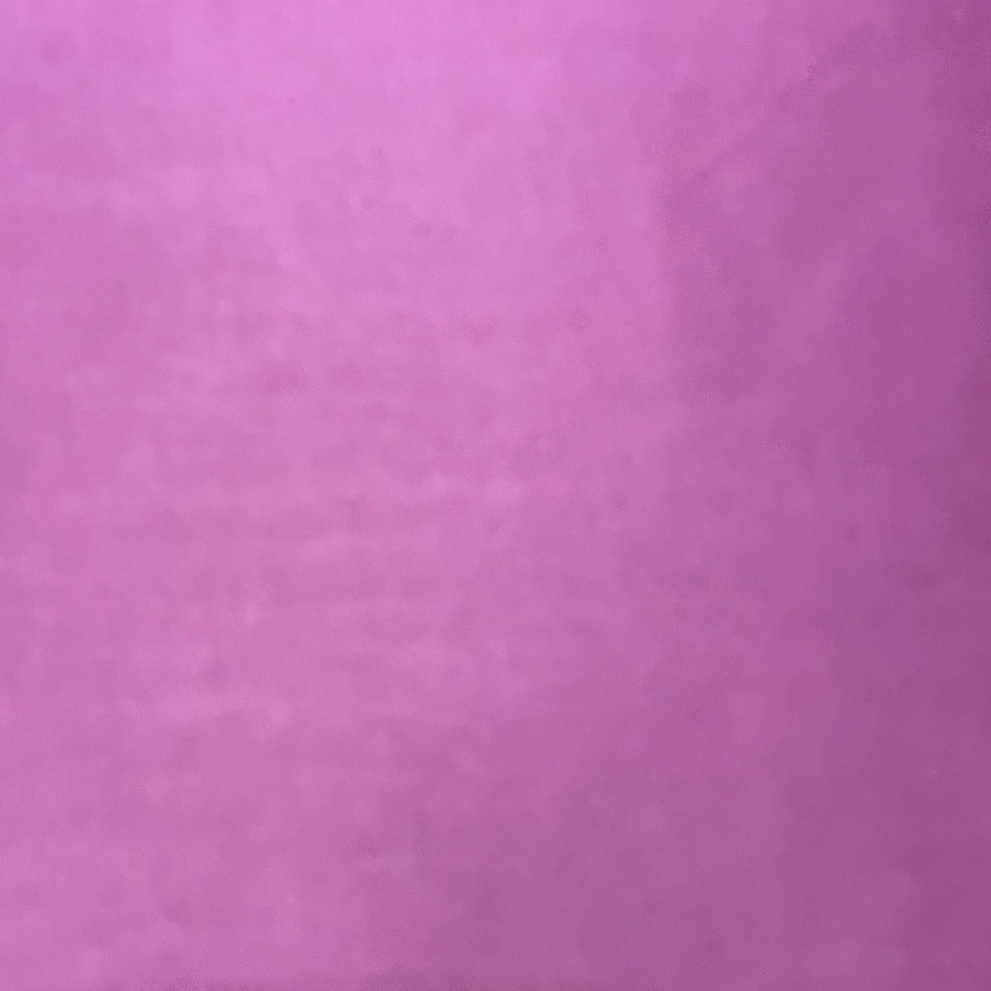 Purple Solid Glaze Cotton Fabric UT-16